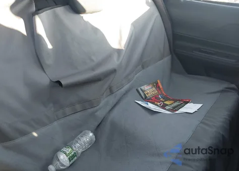 2017 Toyota Prius C Three from USA, damaged, VIN JTDKDTB33H1591680